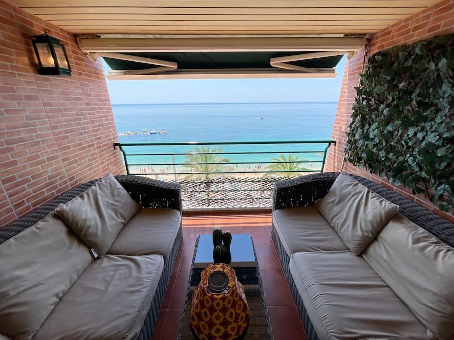 Sesimbra Retreat By The Sea Apartment Exterior photo